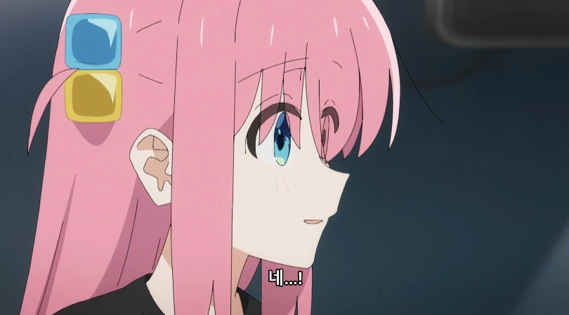 manga_1575307_009.webp