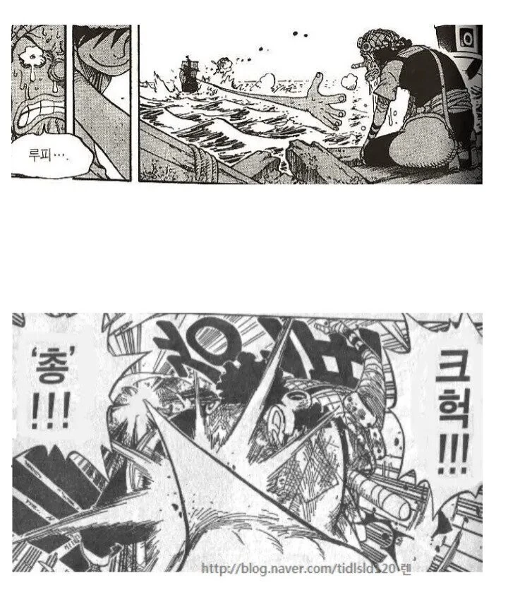 manga_1587962_002.webp
