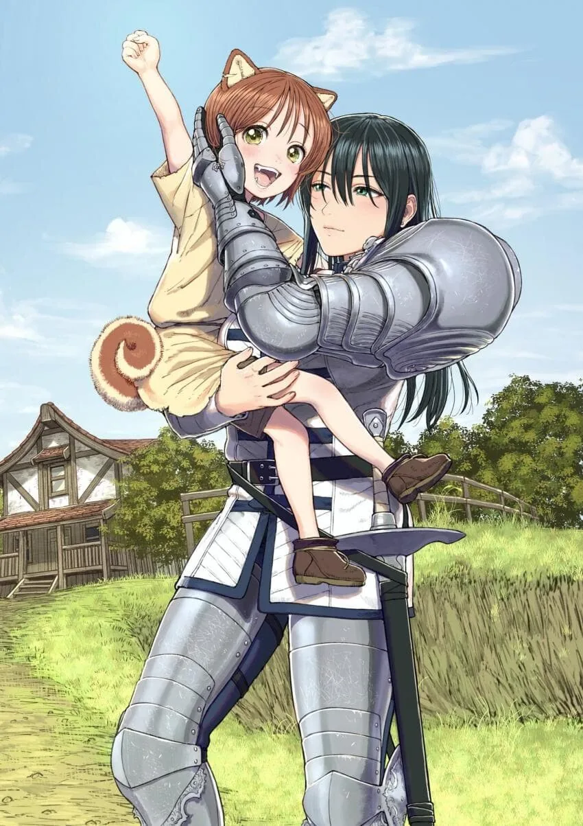 manga_1601321_010.webp