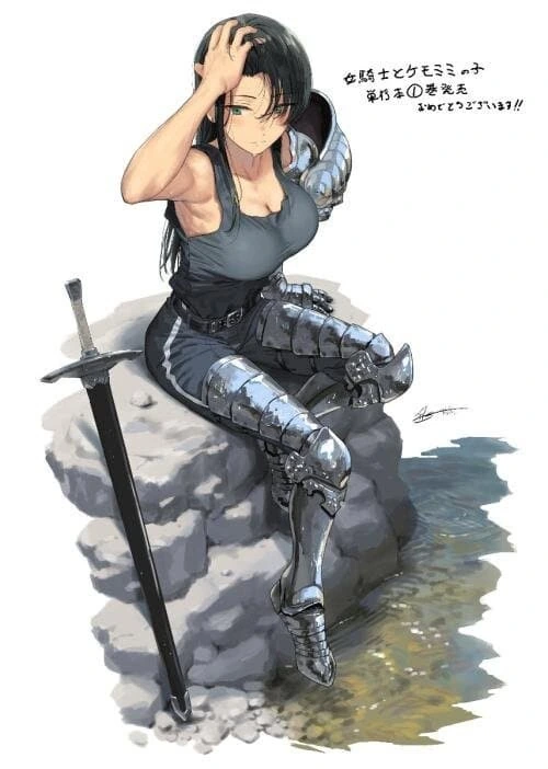 manga_1601321_011.webp
