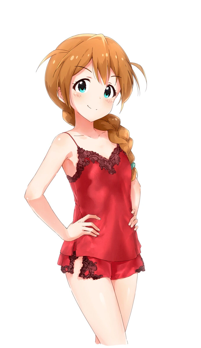 manga_1625763_001.webp