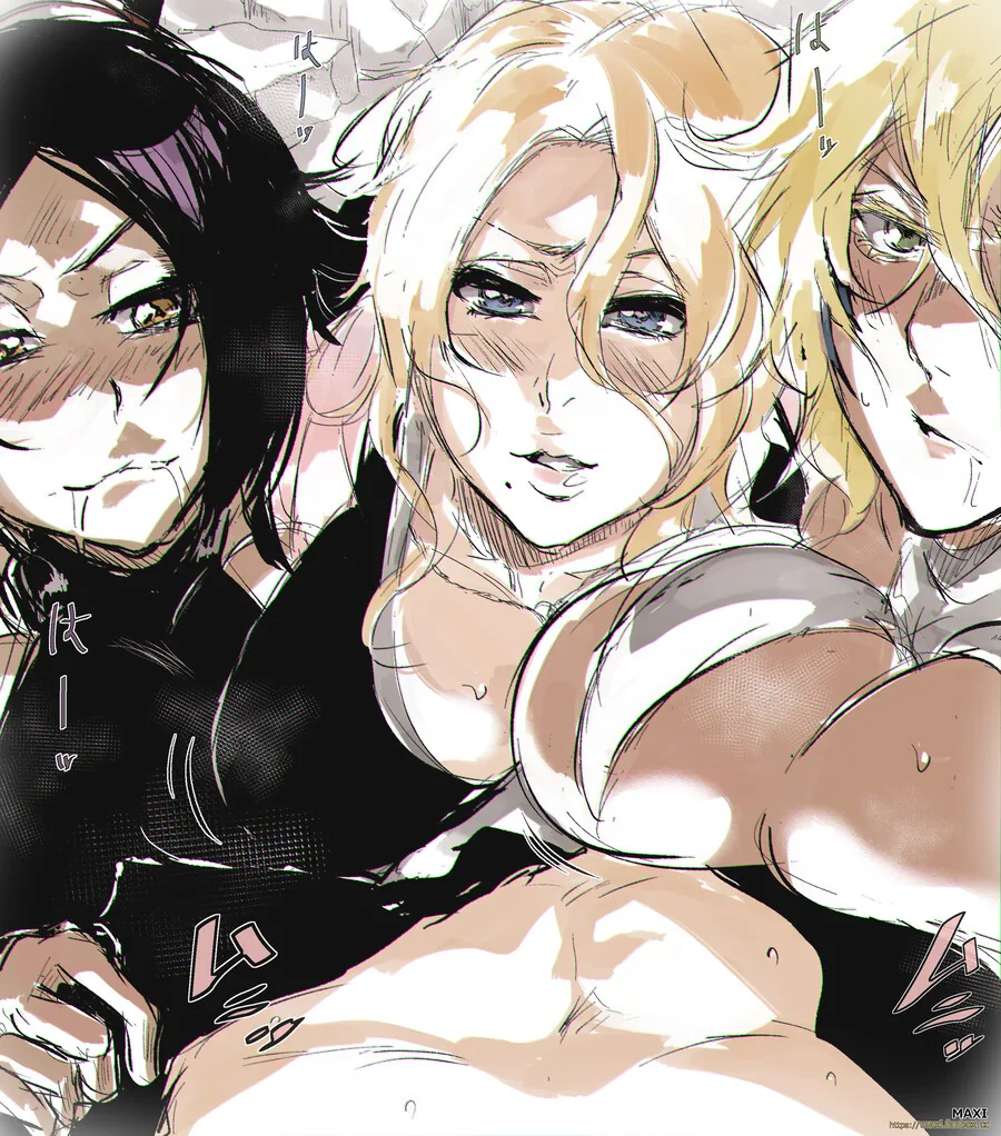 manga_1699262_005.webp
