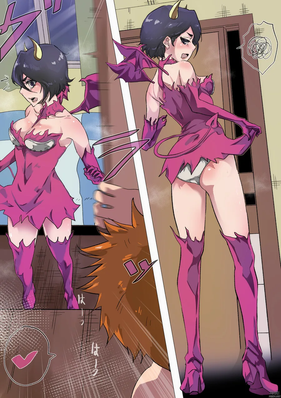 manga_1699262_009.webp