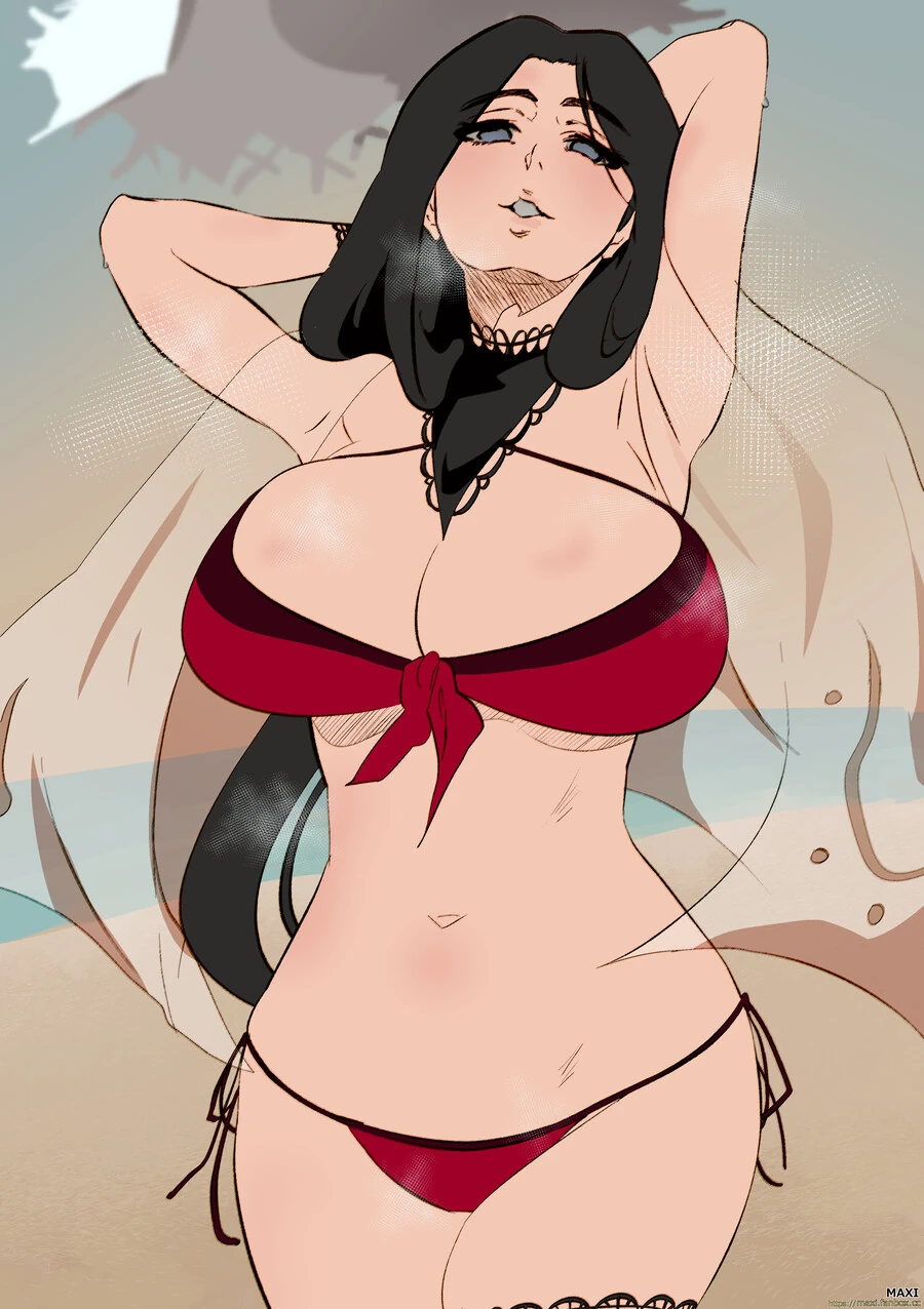 manga_1699262_019.webp