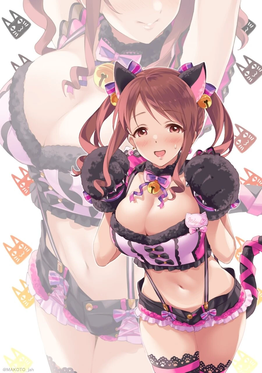 manga_1825500_001.webp