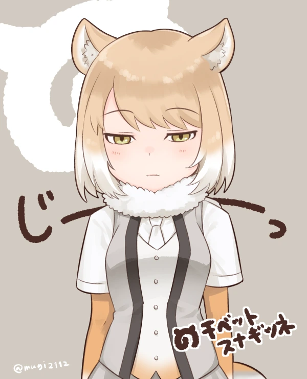 __tibetan_sand_fox_kemono_friends_drawn_by_mugi_iccomae__0b8c34075d4810926ff1393a7820bbc5.png