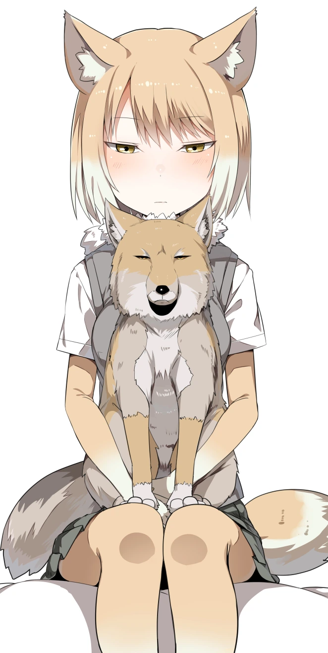 __tibetan_sand_fox_kemono_friends_drawn_by_greatmosu__48a3ef51f3552bb424ae5d1acf39e3a5.jpg