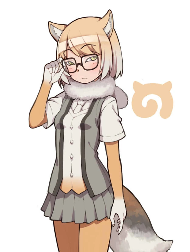 __tibetan_sand_fox_kemono_friends_drawn_by_kugi_ta_hori_taira__a1f92e4bb619f3c7e85521b79aa5dd64.jpg
