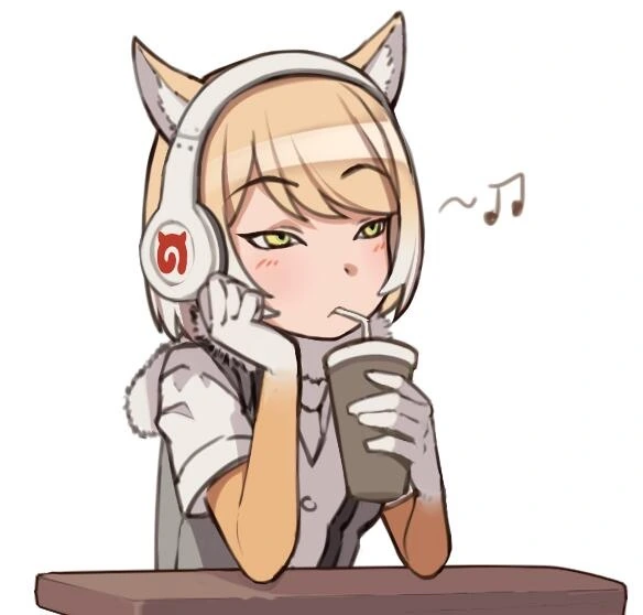 __tibetan_sand_fox_kemono_friends_drawn_by_kugi_ta_hori_taira__adddbe026452837520cd715fd6147b7d.jpg