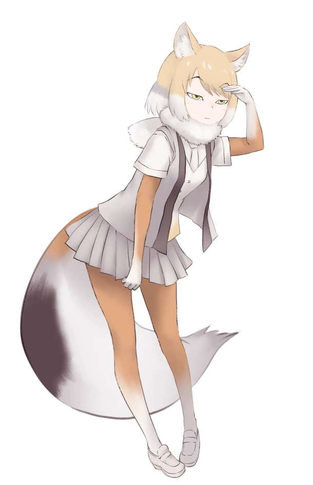 __tibetan_sand_fox_kemono_friends_drawn_by_ise_0425__69b28fb689007b2383d396eb03b92334.png