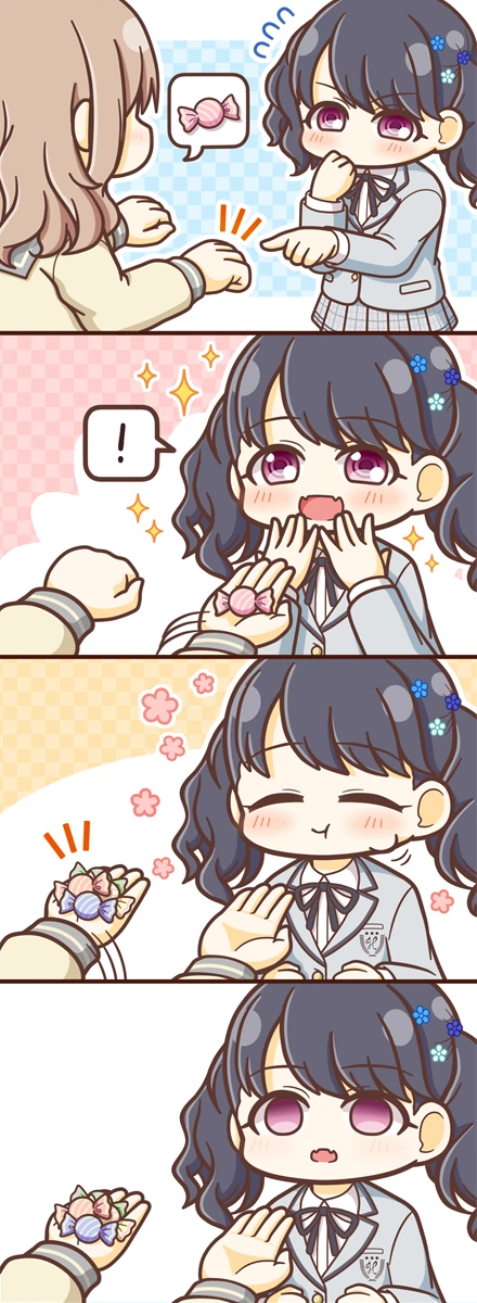 manga_1956022_001.webp
