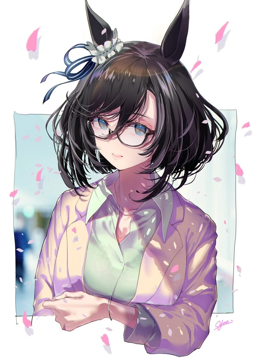 manga_2042527_001.webp