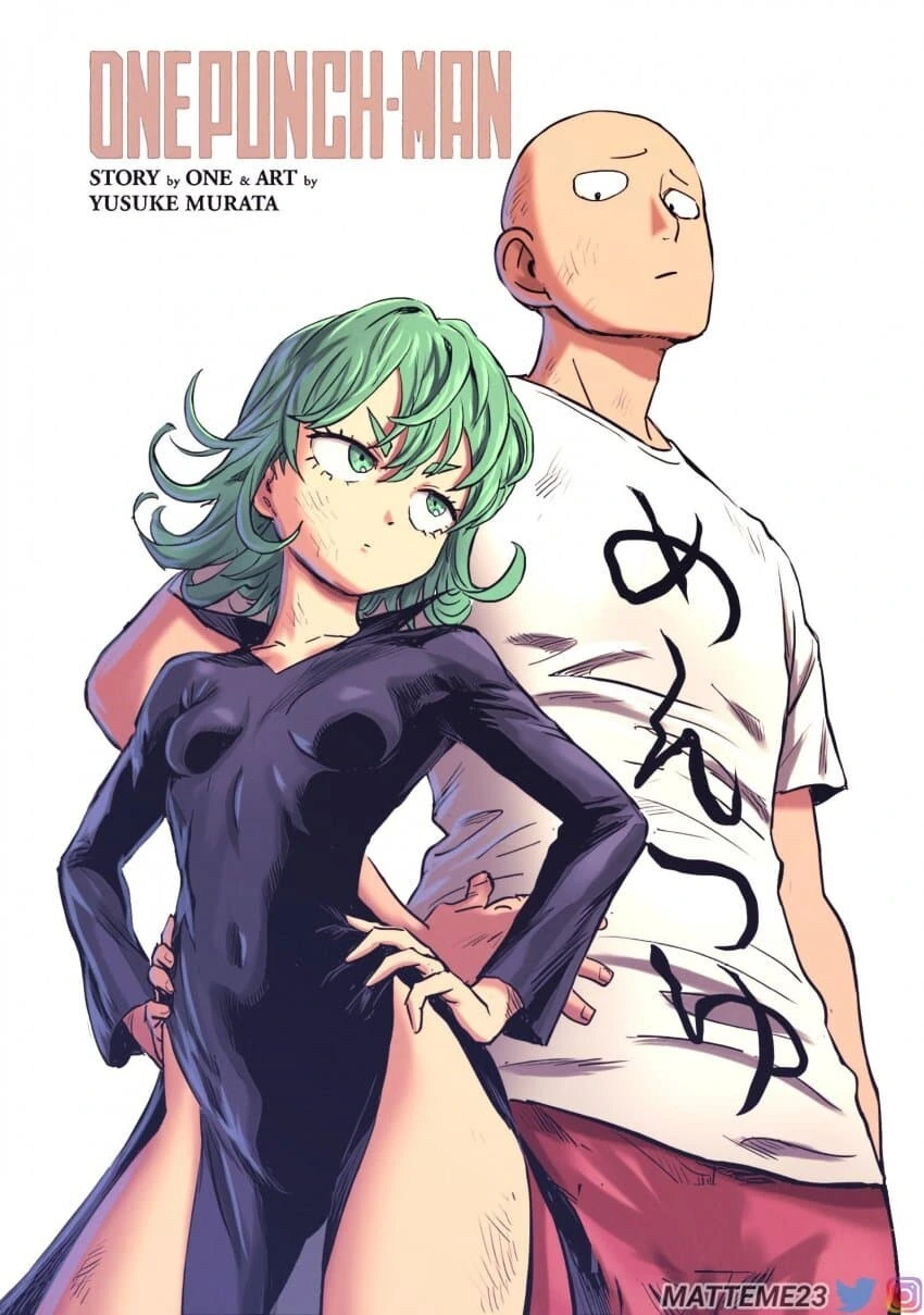 manga_2082839_004.webp