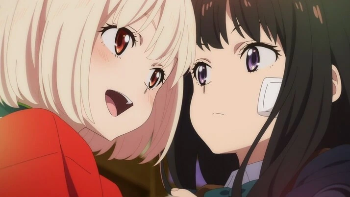 manga_2127219_001.webp