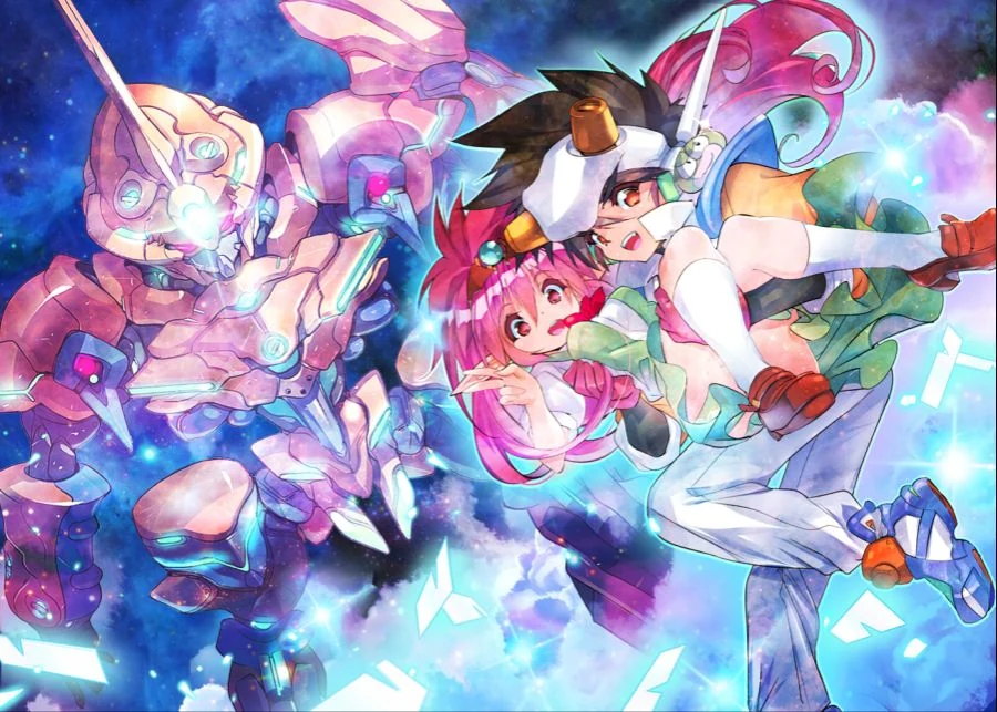 illust_41463817_20210204_213228.jpg