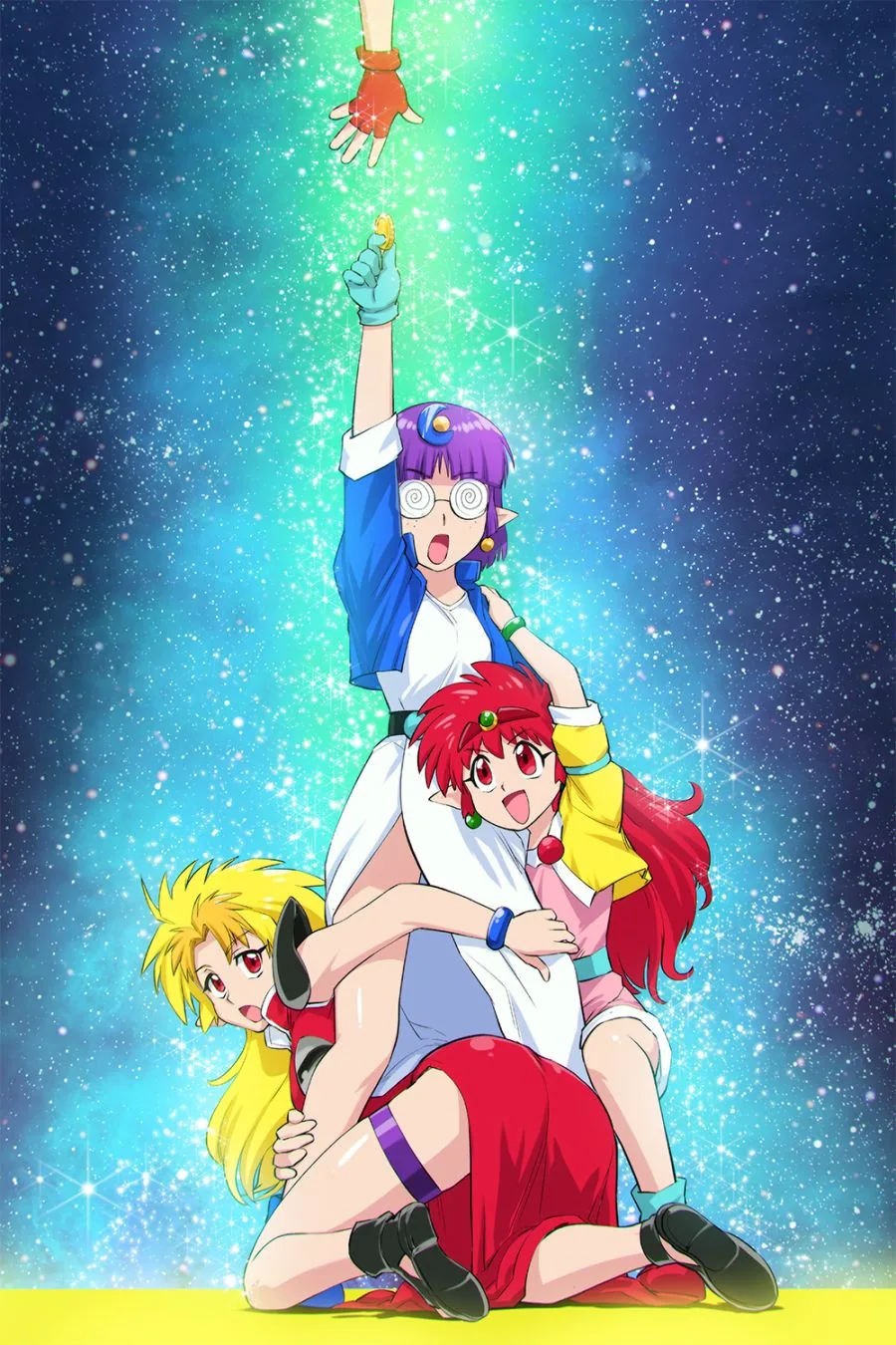 illust_70338193_20210204_213211.jpg
