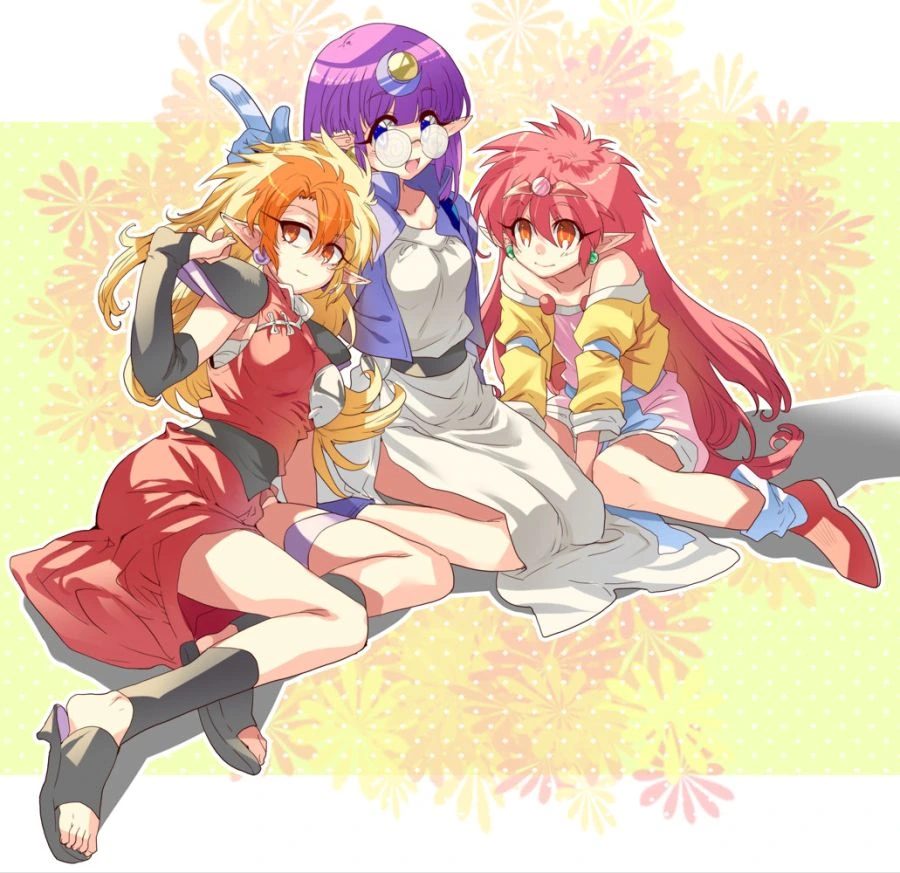 illust_9532288_20210204_213244.jpg