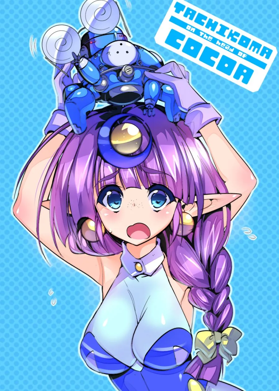 illust_41049227_20210204_213238.jpg