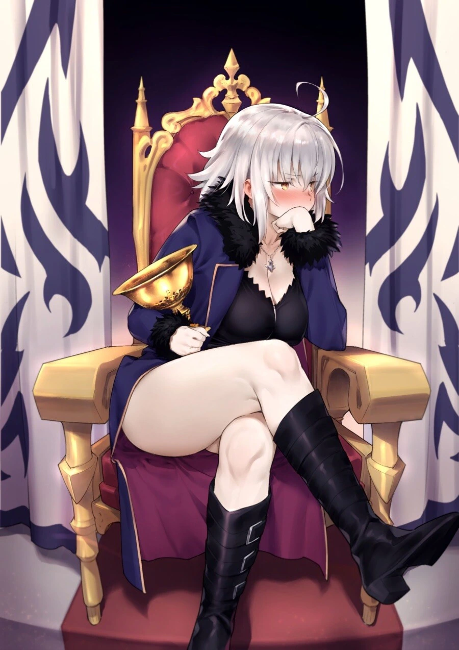 manga_235883_004.webp