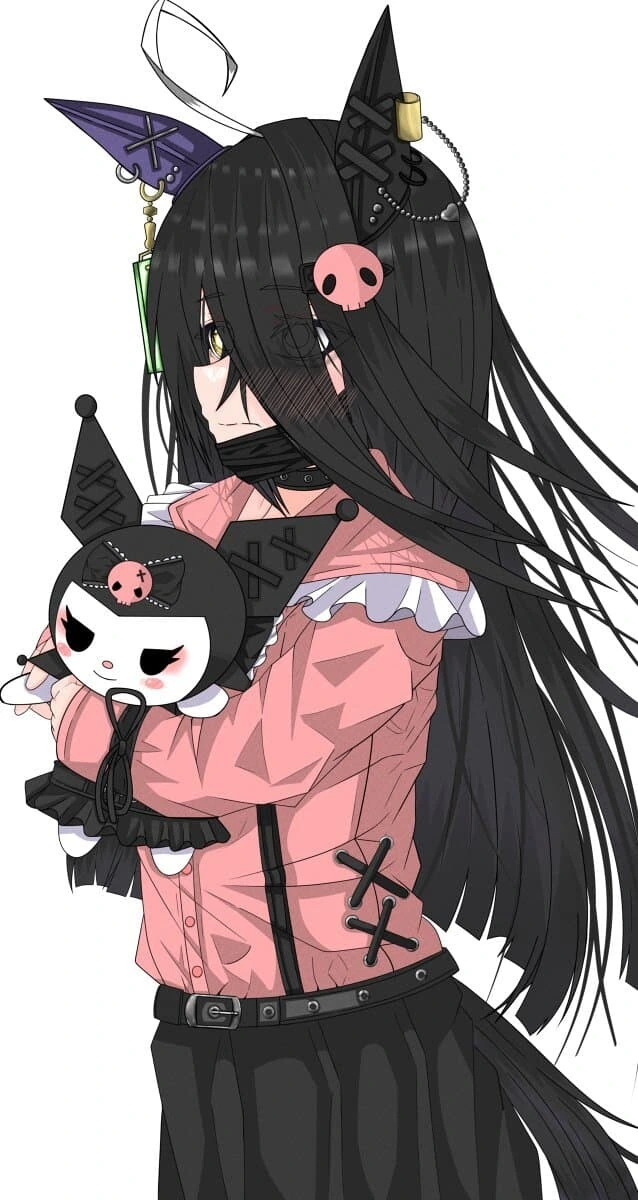 manga_2359059_001.webp