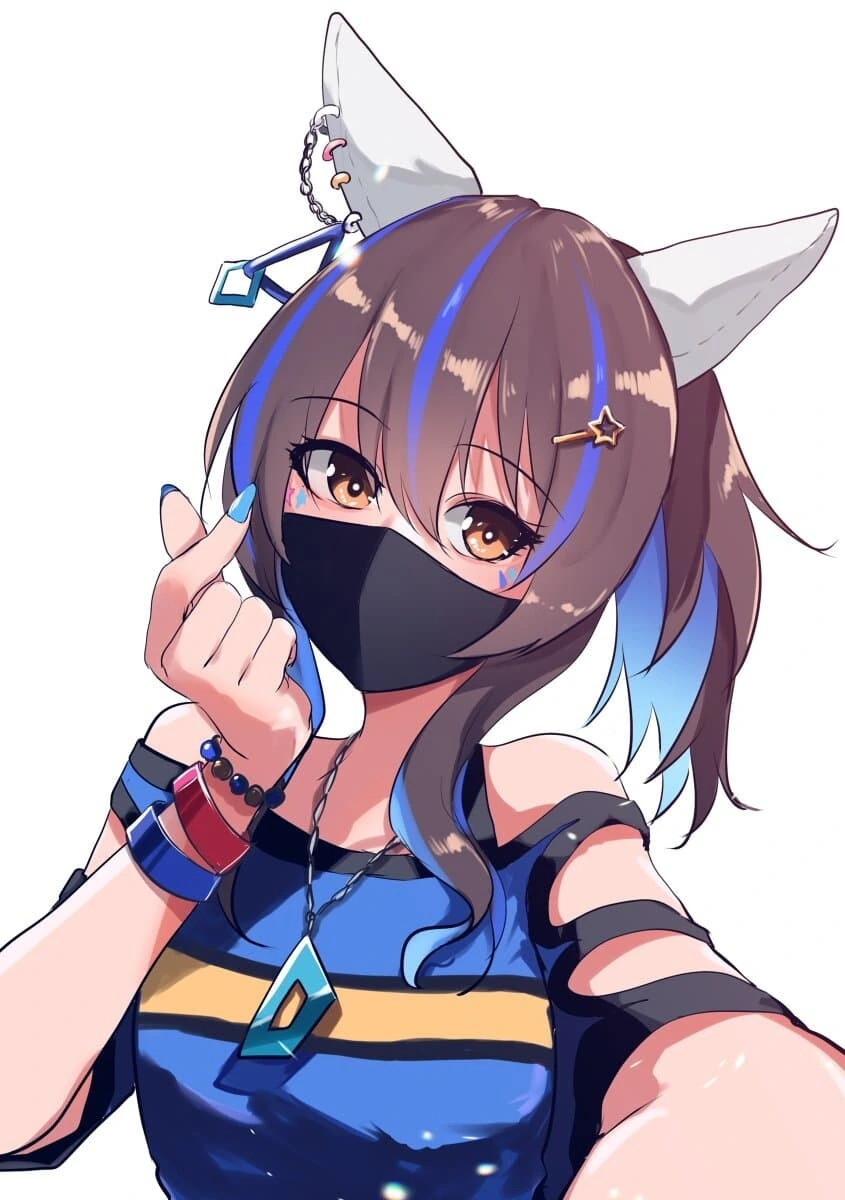 manga_2359059_003.webp