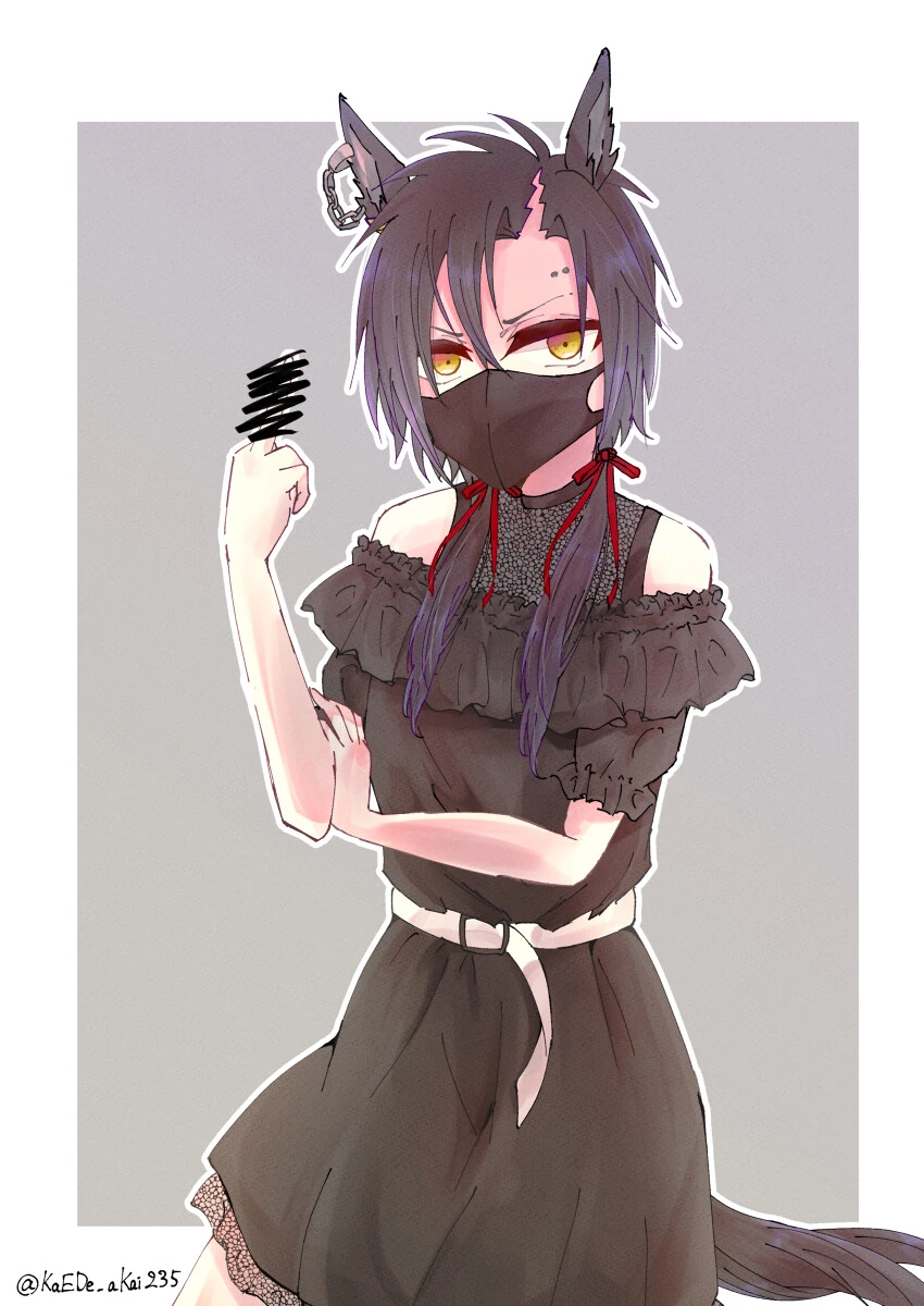 manga_2359059_006.webp
