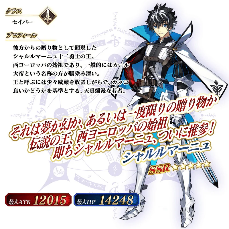 manga_2398344_003.webp