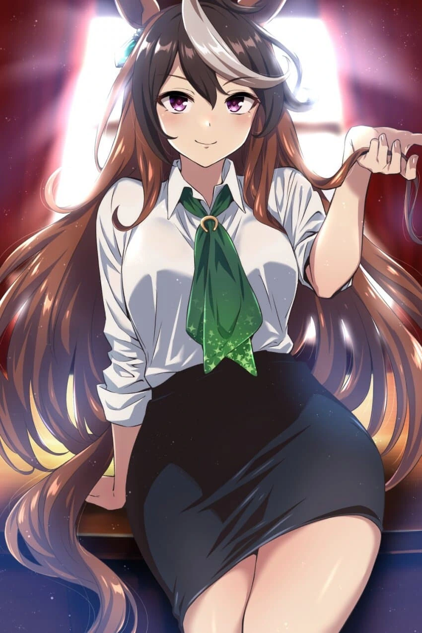 manga_2454061_001.webp