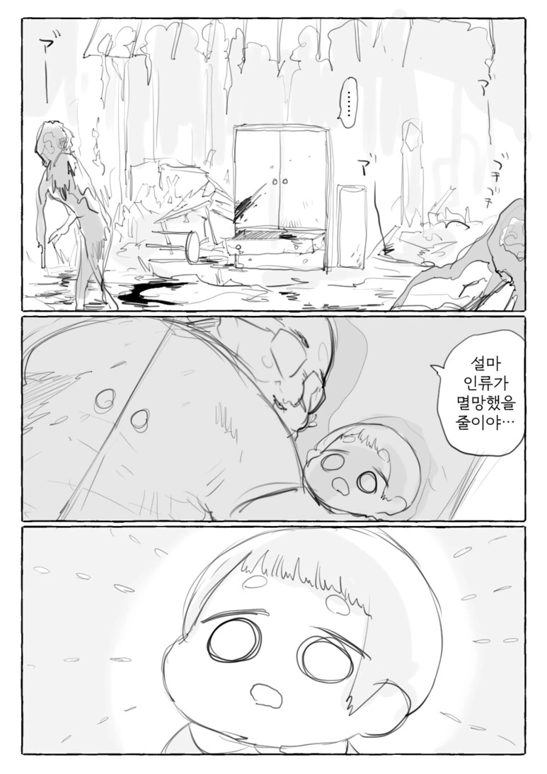 img/24/02/17/18db6f159bd56461f.png