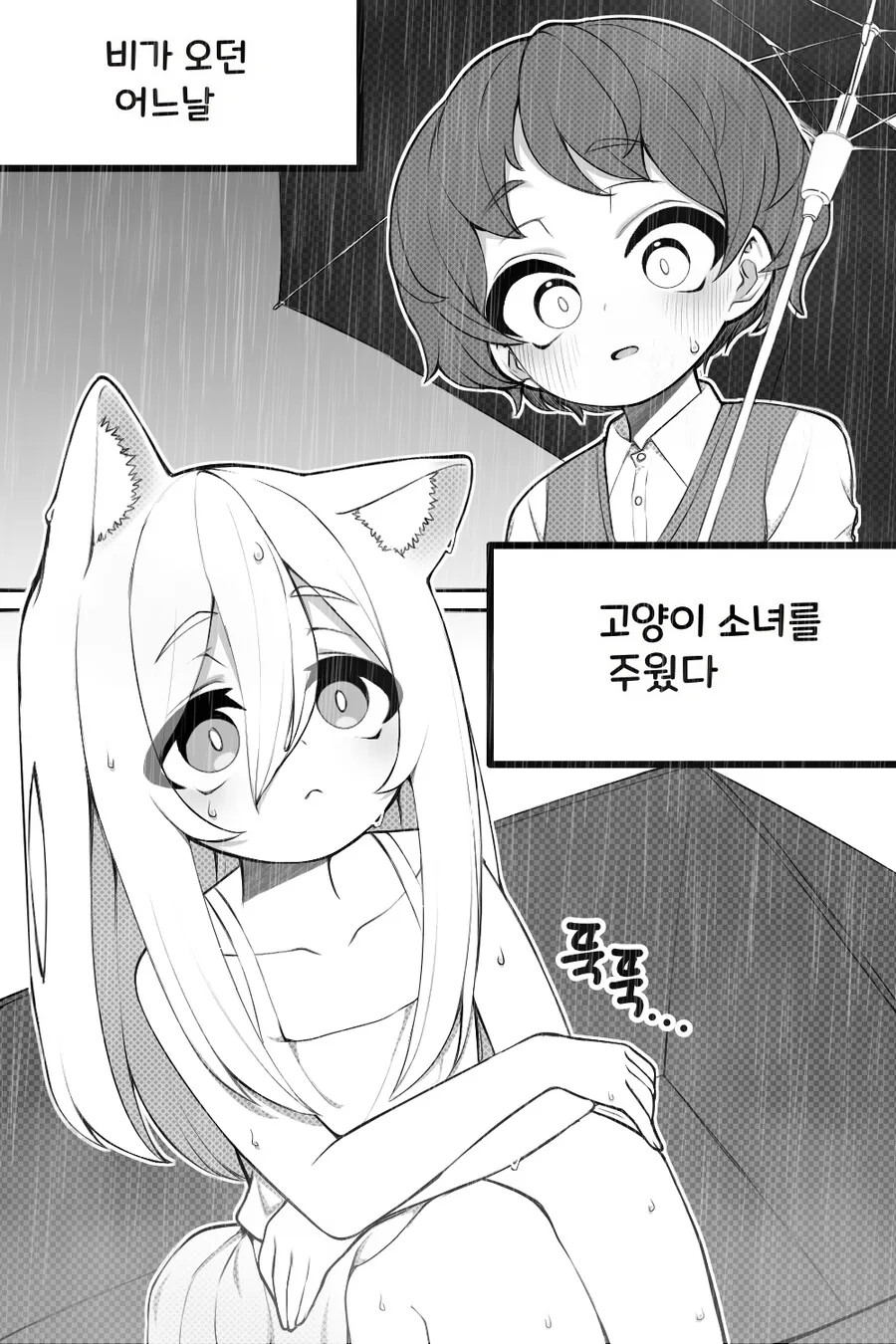 img/23/08/14/189f2ec1bf94f6c31.png