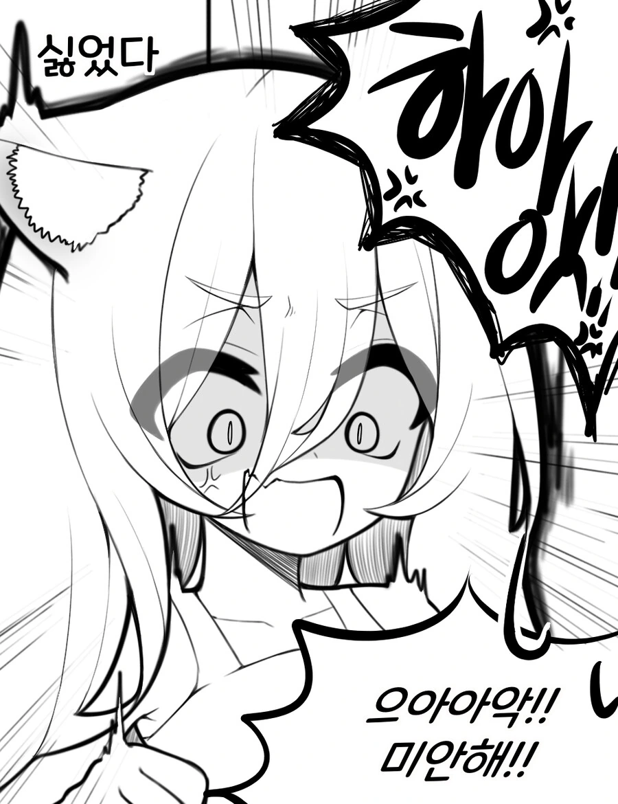 img/23/08/14/189f2ec21d24f6c31.png