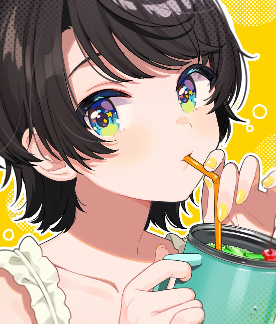 manga_2488061_001.webp