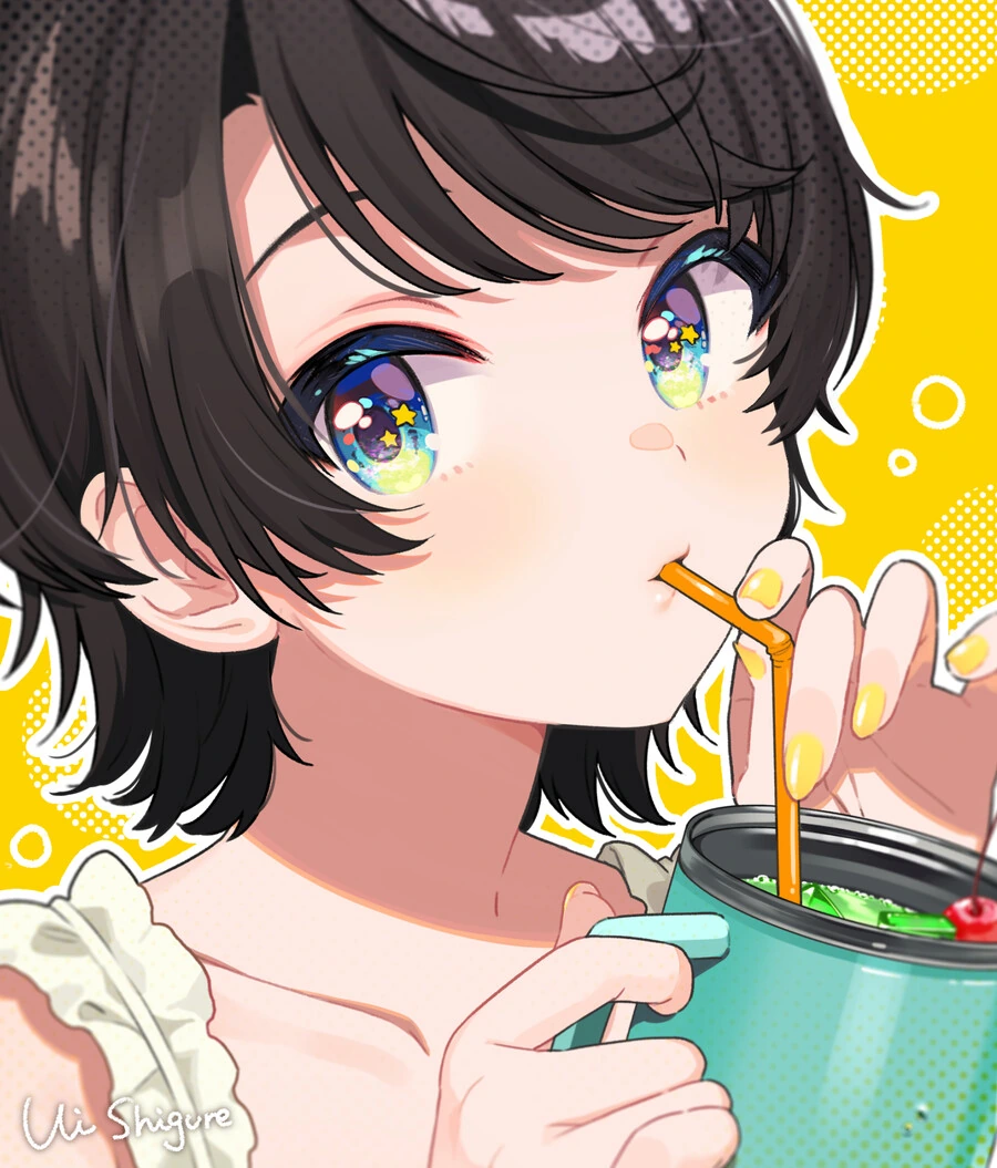 manga_2488061_002.webp