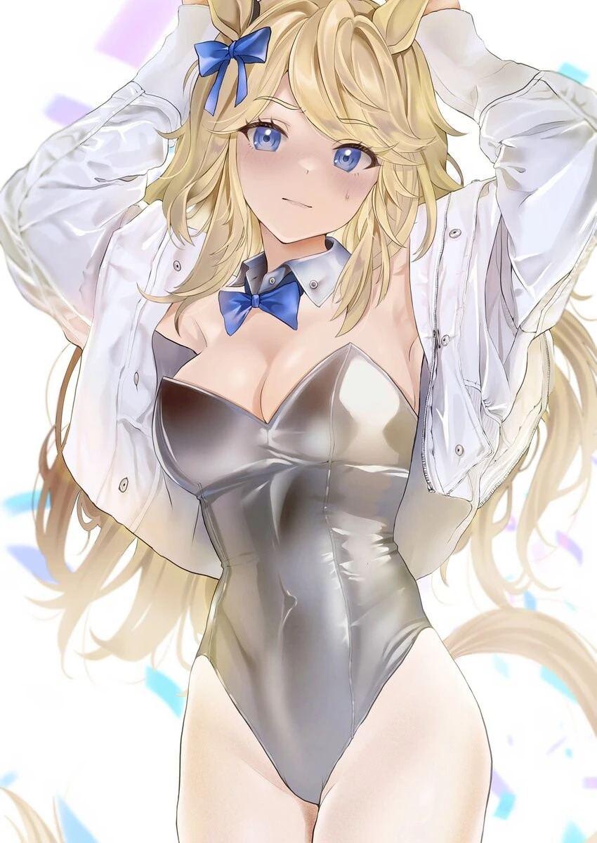 manga_2517799_001.webp