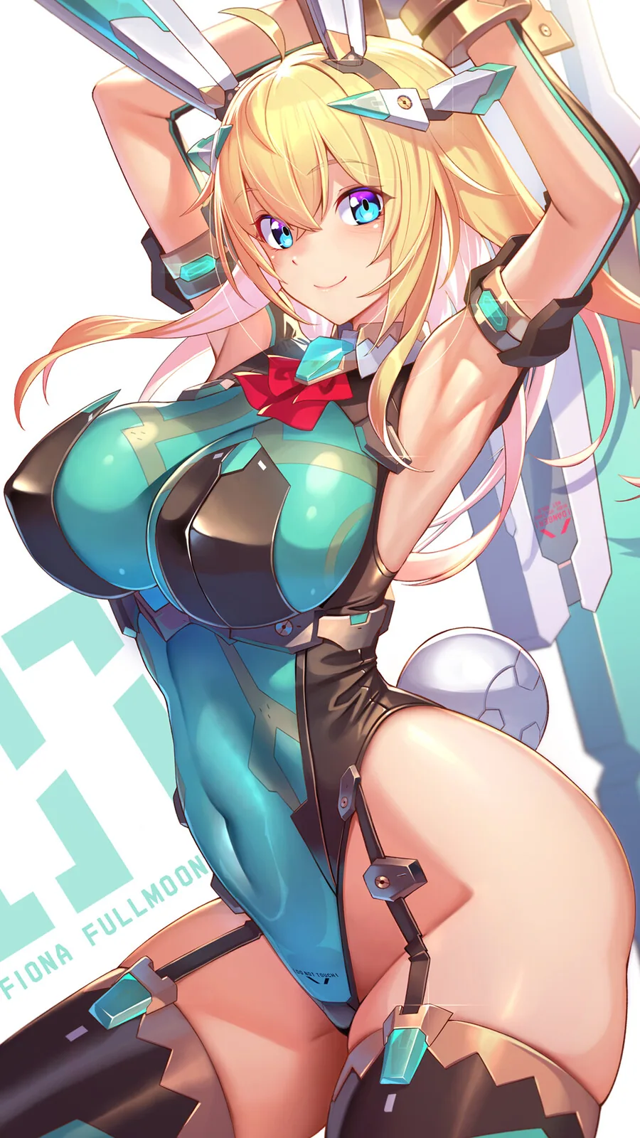 manga_2663031_001.webp