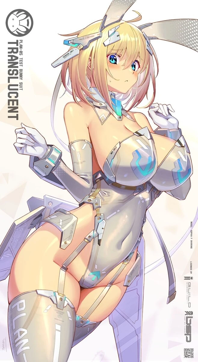manga_2663031_003.webp