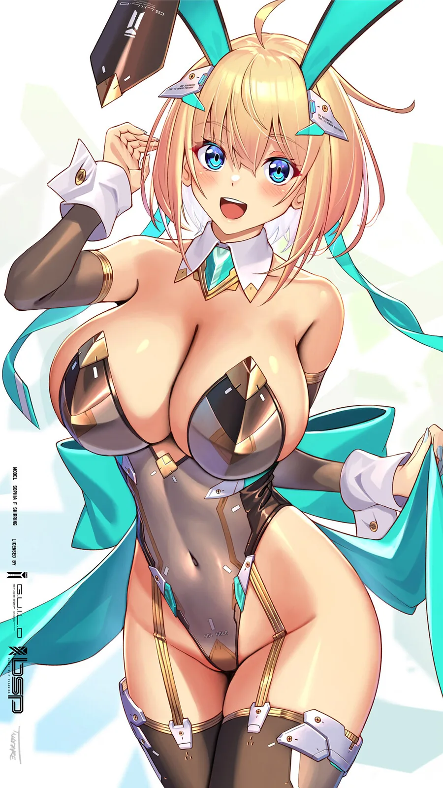 manga_2663031_004.webp