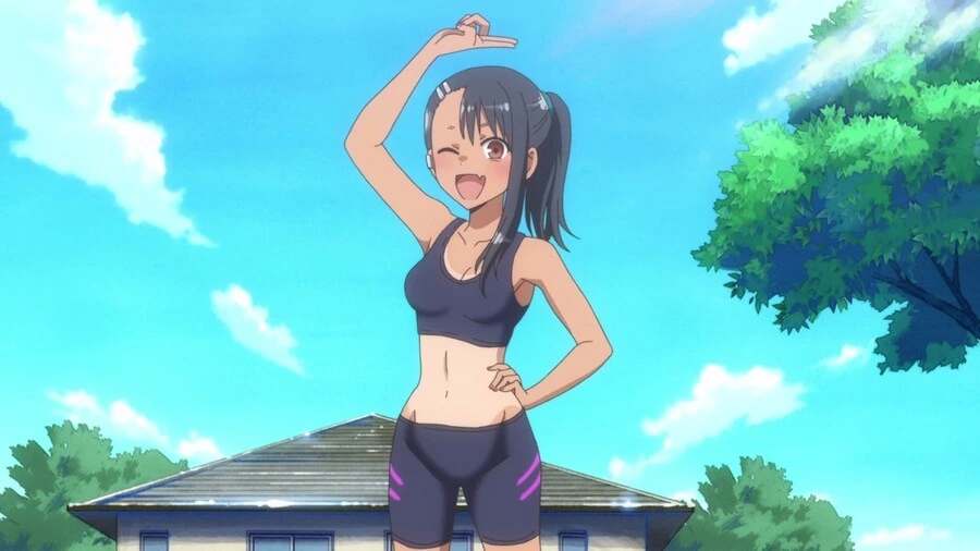 manga_2663366_002.webp