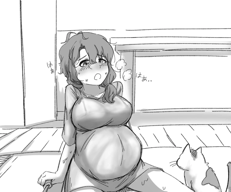 manga_2678847_002.webp