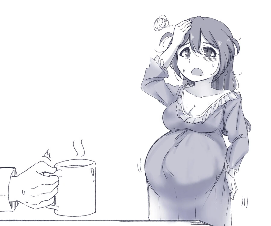 manga_2678847_003.webp