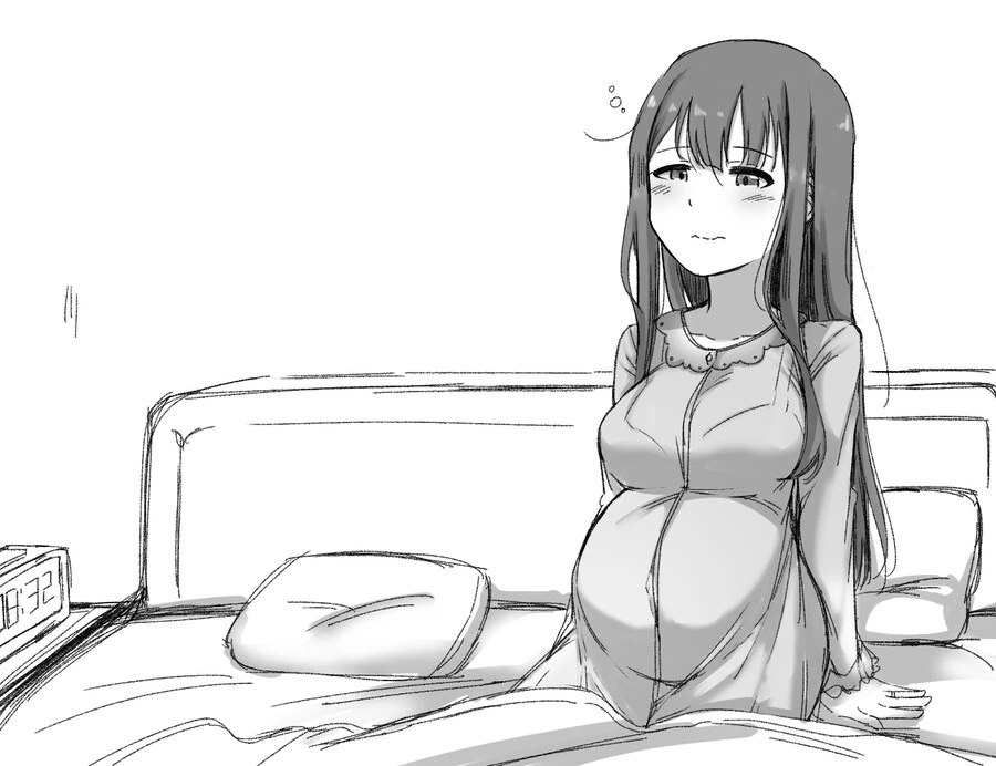 manga_2678847_005.webp