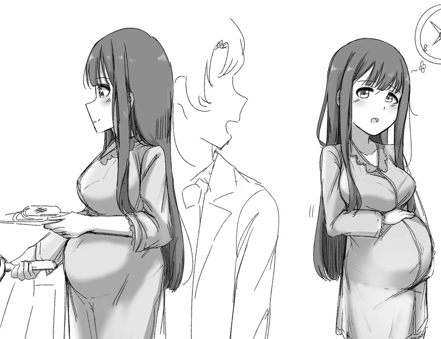 manga_2678847_006.webp