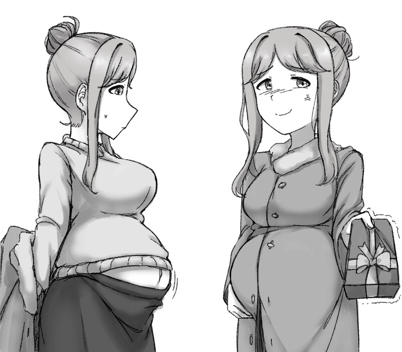 manga_2678847_009.webp