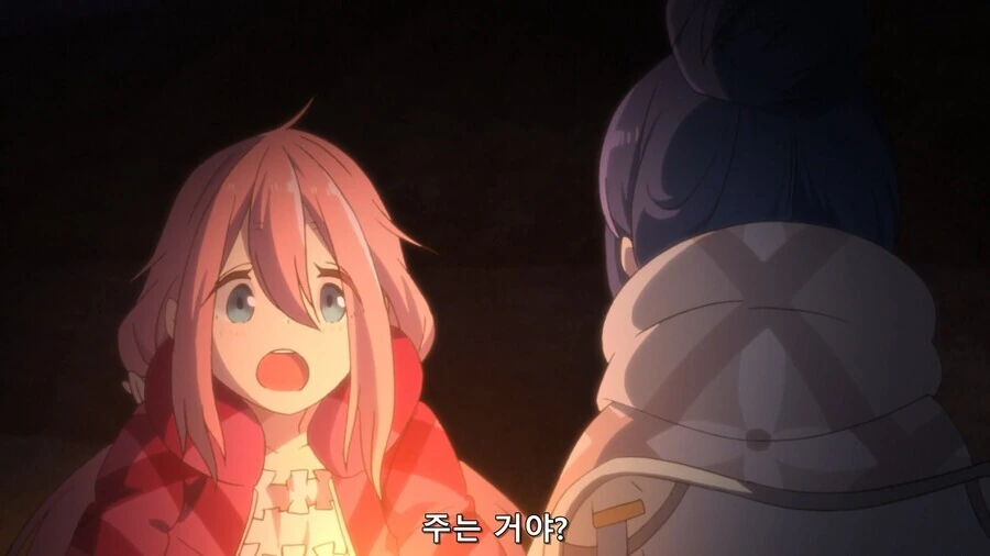 manga_2707235_003.webp