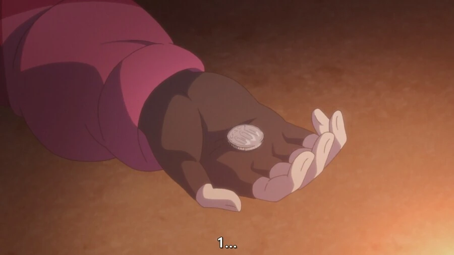 manga_2707235_005.webp
