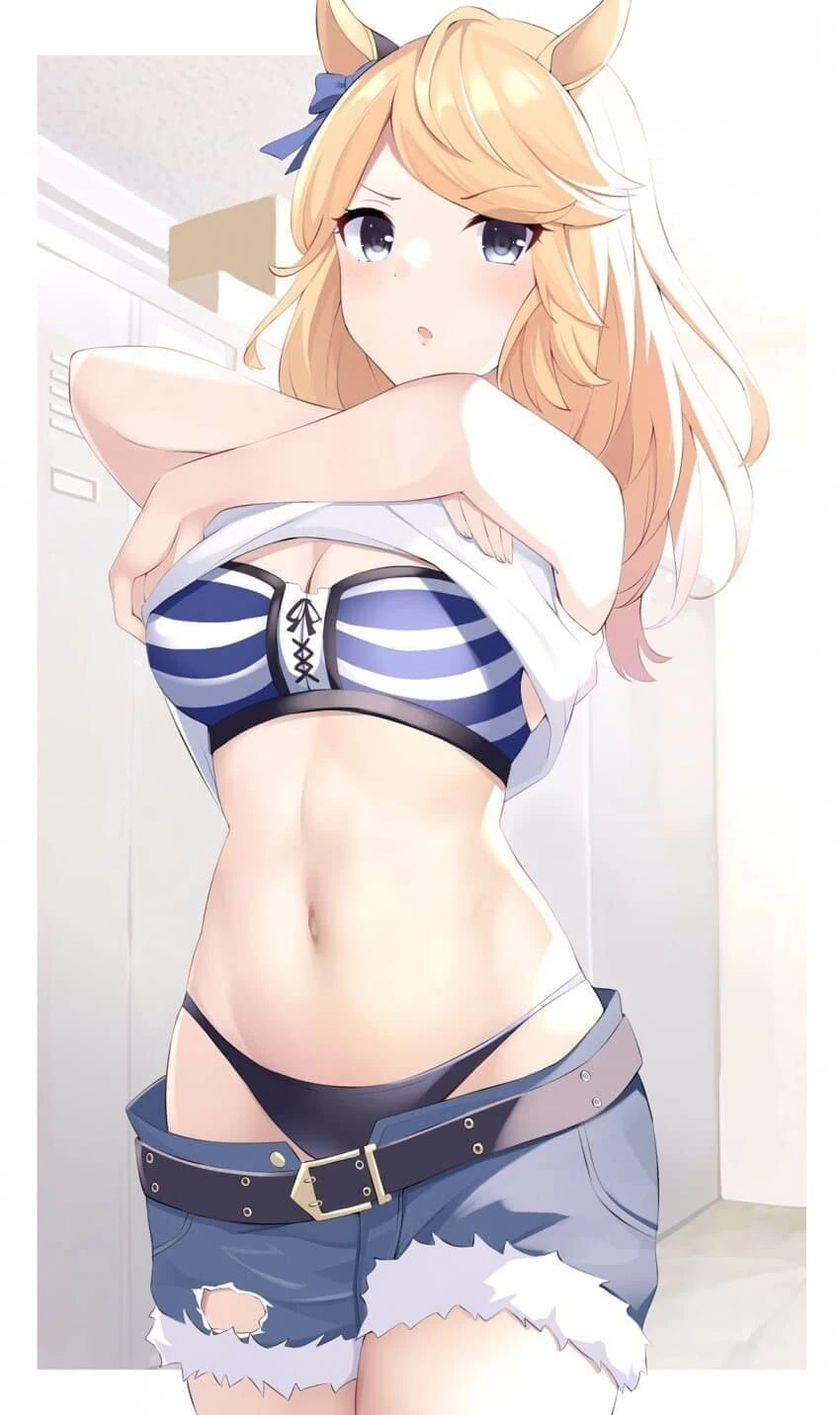 manga_2785415_001.webp