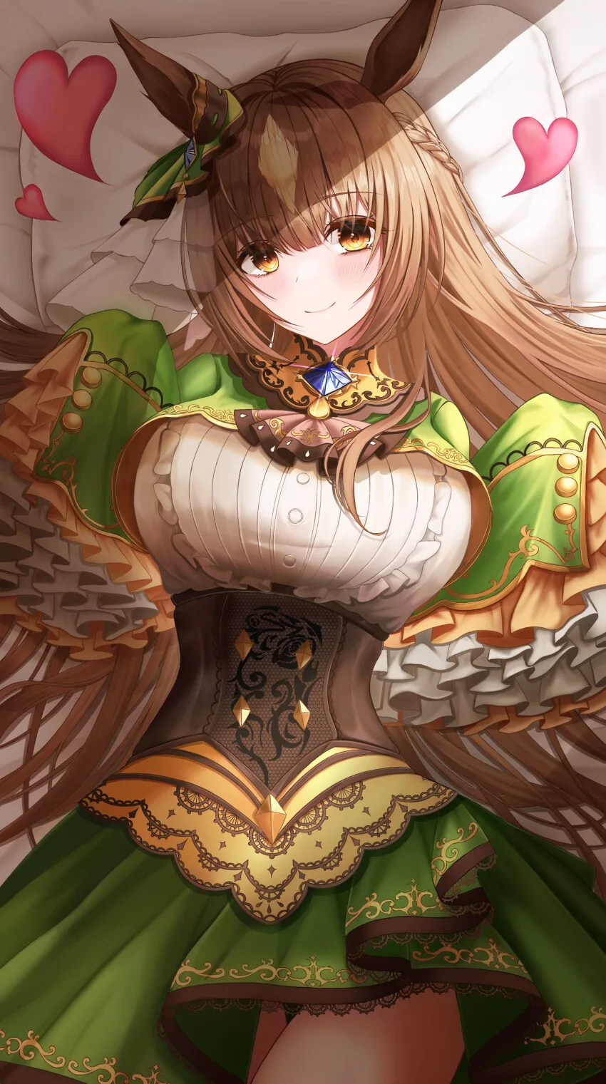 manga_2870676_001.webp