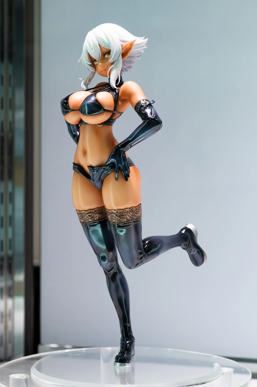 manga_2875815_002.webp