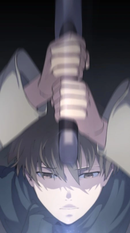 manga_2889497_007.webp