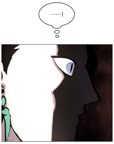 manga_2889497_008.webp